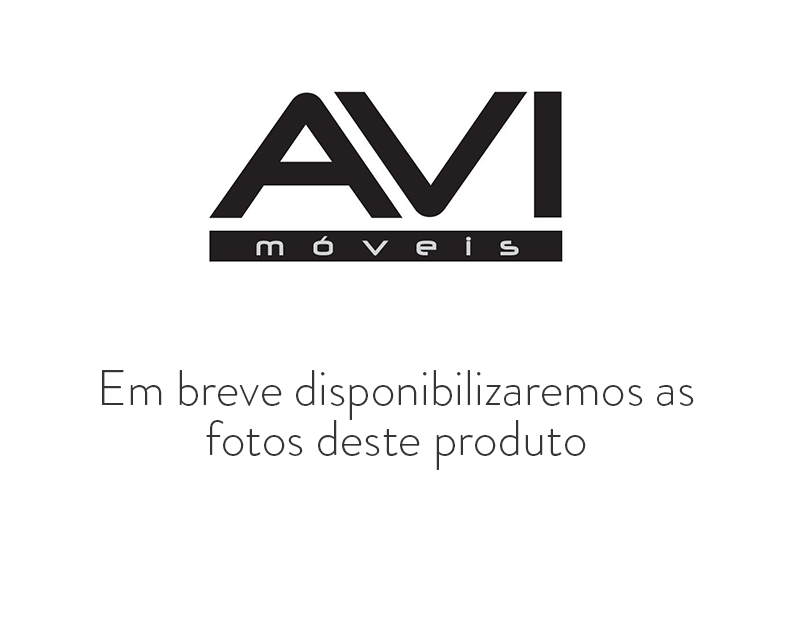 Loja Conceito Mobile, Fábrica de Móveis AVI Móveis