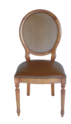 Cadeira Coleção Aurora