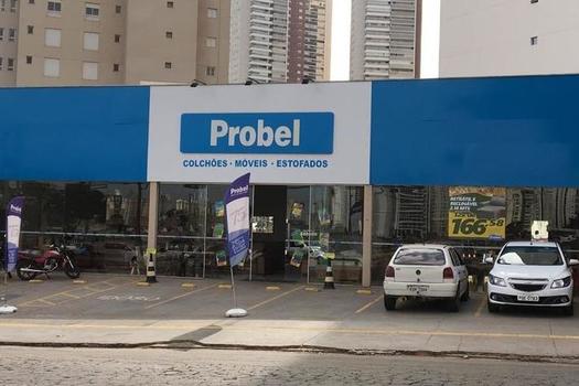 Probel