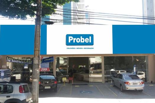 Probel6